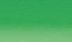 Variante colore Field Green 1500
