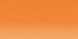 Variante colore Golden Yellow 0230