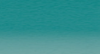 Variante colore Green Aquamarine 1220