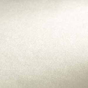 Blocco carta per calligrafia “Sumi-e” 80 g/m²  HAHNEMÜHLE