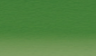 Variante colore Hooker's Green 1520