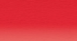 Variante colore Hot Red 0410