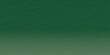 Variante colore Ionian Green 1320
