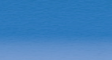 Variante colore Iris Blue 0900