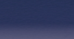 Variante colore Iron Blue 0840