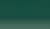 Variante colore Iron Green 1310