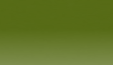 Variante colore Leaf Green 1600