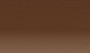 Variante colore Madder Brown 1920