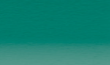 Variante colore Mallard Green 1230