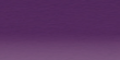 Variante colore Mauve 0740