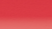Variante colore Mid Vermilion 0310