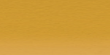 Variante colore Mustard 1700