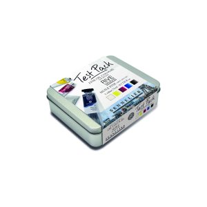 foto-di-Test-Pack-Olio-Rive-Gauche-5-Tubi-da-21ml-Sennelier-3