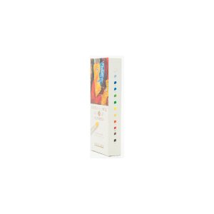 Pastelli ad Olio – SENNELIER - 1