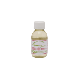 Medium Liquido Universale Green for Oil – SENNELIER – 100 ml - 1