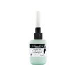 Gomma Liquida per Mascheratura 37 ml – Sennelier