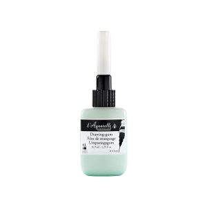 foto di Gomma Liquida per Mascheratura 37 ml – Sennelier