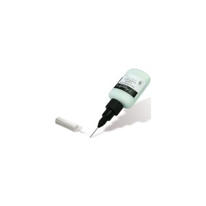 Gomma Liquida per Mascheratura 37 ml – Sennelier