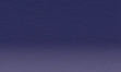 Variante colore Navy Blue 0830