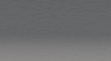 Variante colore Neutral Grey 2120