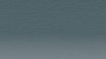 Variante colore Payne's Grey 2110