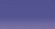 Variante colore Peacock Blue 0820