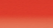 Variante colore Poppy Red 0400