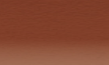 Variante colore Red Oxide 1910