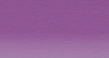 Variante colore Red Violet 0610