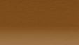 Variante colore Saddle Brown 1740