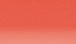 Variante colore Scarlet Pink 0320