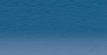 Variante colore Sea Blue 1200
