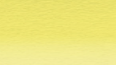Variante colore Sherbet Lemon 0100
