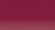 Variante colore Shiraz 0600