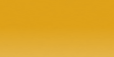 Variante colore Sicilian Yellow 0220