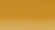 Variante colore Sienna Gold 0240