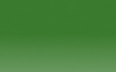 Variante colore Spring Green 1550