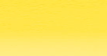Variante colore Sun Yellow 0200