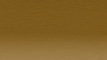 Variante colore Tan 1720