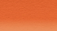 Variante colore Tangerine 0300