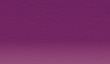 Variante colore Thistle 0720