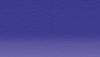 Variante colore Violet 0800