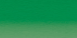 Variante colore Vivid Green 1330