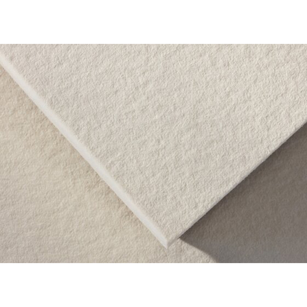 Album per acquerelli Inktense Paper 300 g/m² – DERWENT - 6