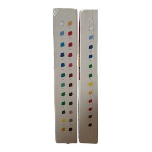 Pastelli ad Olio – SENNELIER - 4