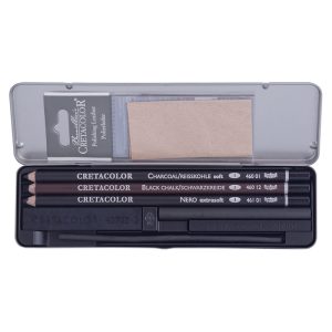 foto-di-set-tascabile-carbone-8-pz-cretacolor