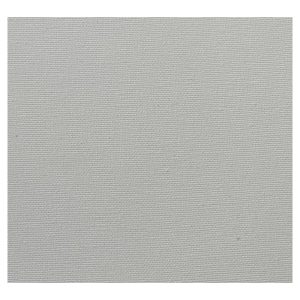 Telai Telati Grana Media – Misto Cotone