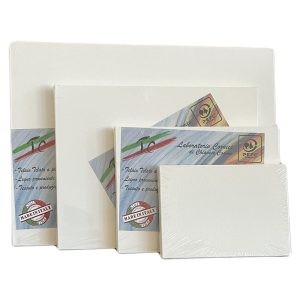 Telai Telati Grana Media – Misto Cotone