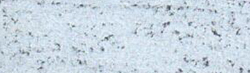 Variante colore 002 Grigio argento