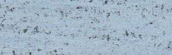 Variante colore 003 Grigio chiaro